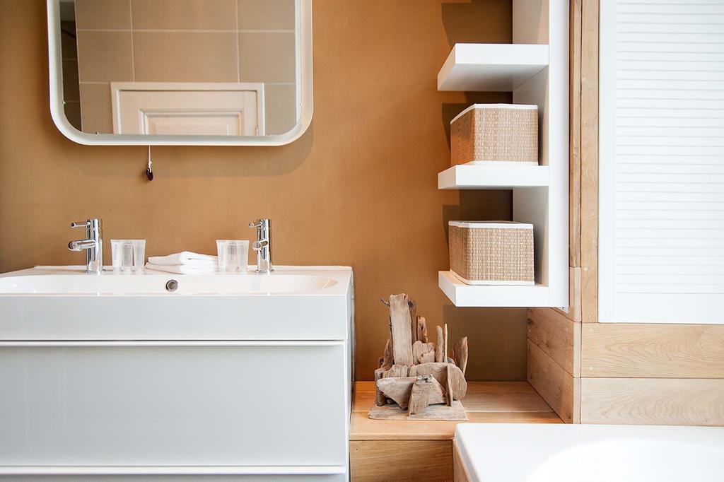 Guest house The Market Retreat 3*